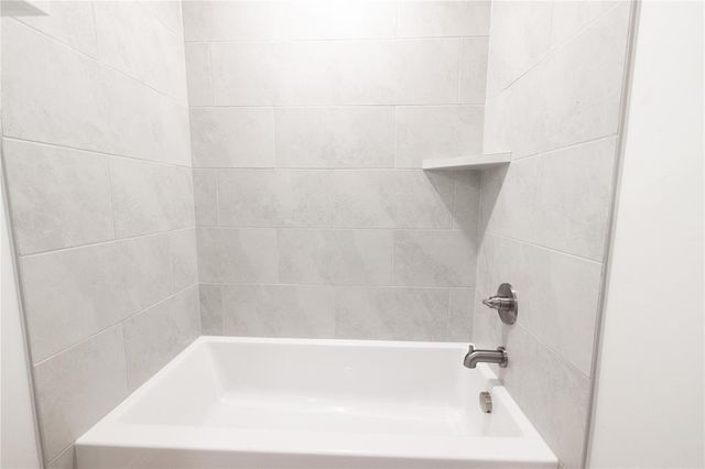 14117 Magnolia Lane, Edmond, OK 73049