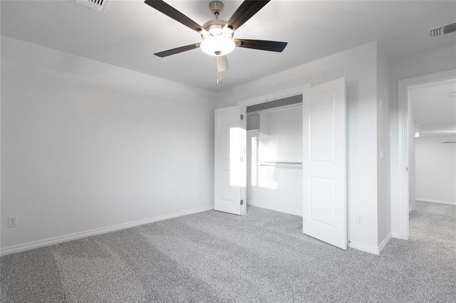 14117 Magnolia Lane, Edmond, OK 73049