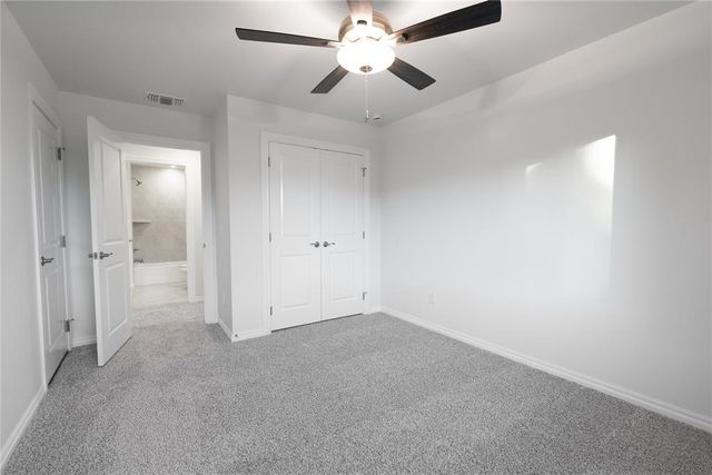 14117 Magnolia Lane, Edmond, OK 73049