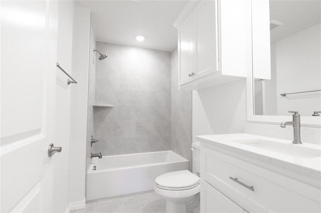 14117 Magnolia Lane, Edmond, OK 73049