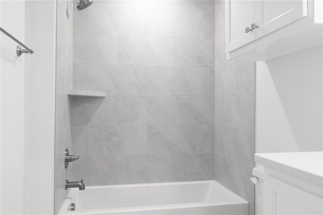 14117 Magnolia Lane, Edmond, OK 73049