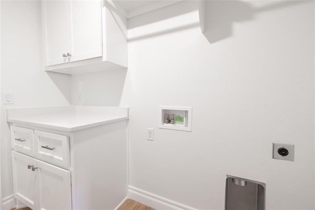 14117 Magnolia Lane, Edmond, OK 73049