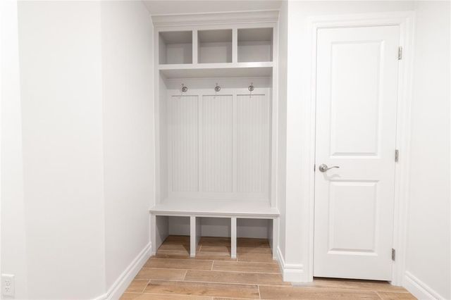 14117 Magnolia Lane, Edmond, OK 73049