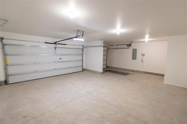 14117 Magnolia Lane, Edmond, OK 73049