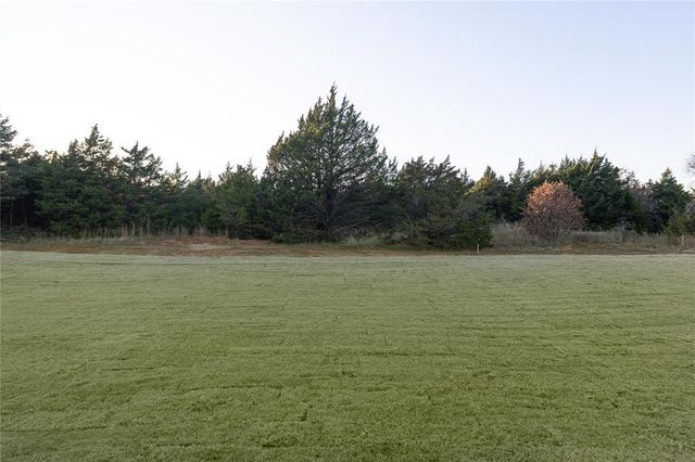 14117 Magnolia Lane, Edmond, OK 73049