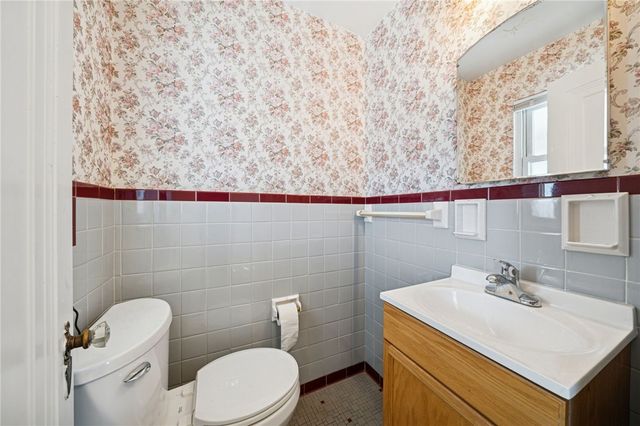 1059 Bayridge Avenue, Brookline, PA 15226