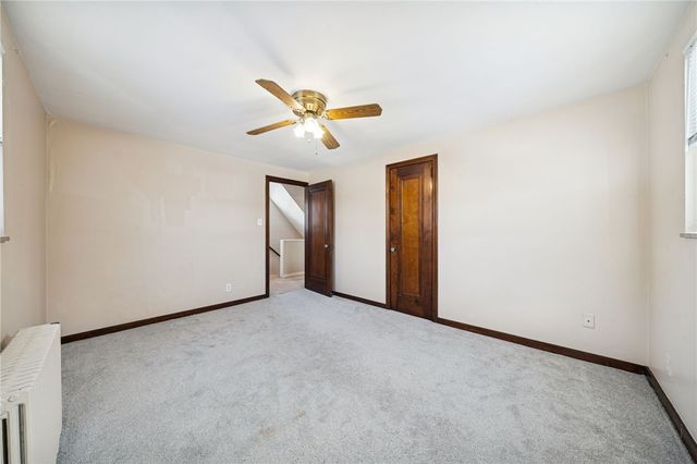 1059 Bayridge Avenue, Brookline, PA 15226