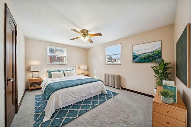 1059 Bayridge Avenue, Brookline, PA 15226