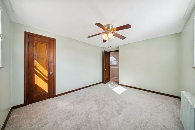 1059 Bayridge Avenue, Brookline, PA 15226