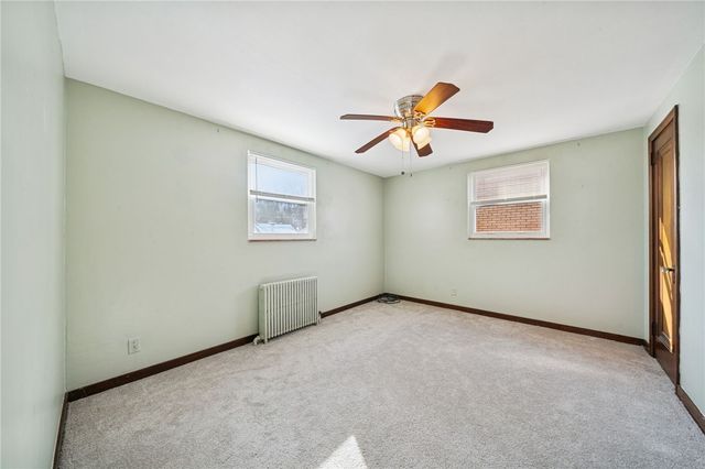 1059 Bayridge Avenue, Brookline, PA 15226