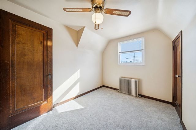 1059 Bayridge Avenue, Brookline, PA 15226