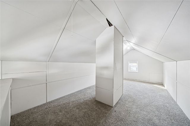 1059 Bayridge Avenue, Brookline, PA 15226