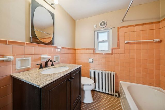 1059 Bayridge Avenue, Brookline, PA 15226