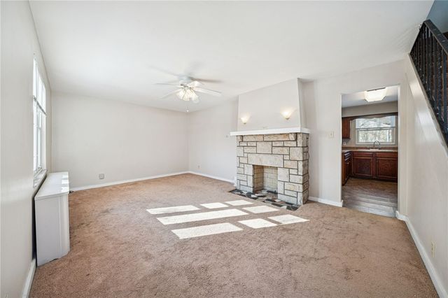 1059 Bayridge Avenue, Brookline, PA 15226