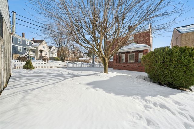 1059 Bayridge Avenue, Brookline, PA 15226