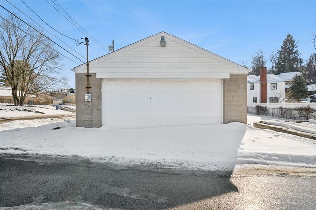 1059 Bayridge Avenue, Brookline, PA 15226