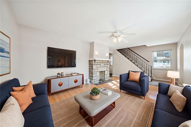 1059 Bayridge Avenue, Brookline, PA 15226