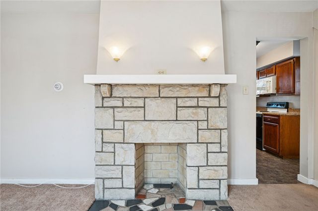 1059 Bayridge Avenue, Brookline, PA 15226