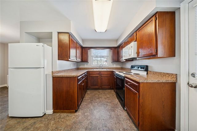 1059 Bayridge Avenue, Brookline, PA 15226