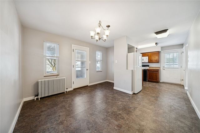 1059 Bayridge Avenue, Brookline, PA 15226