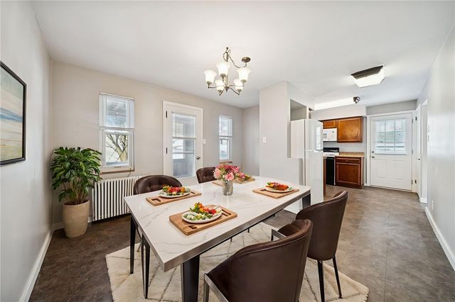 1059 Bayridge Avenue, Brookline, PA 15226