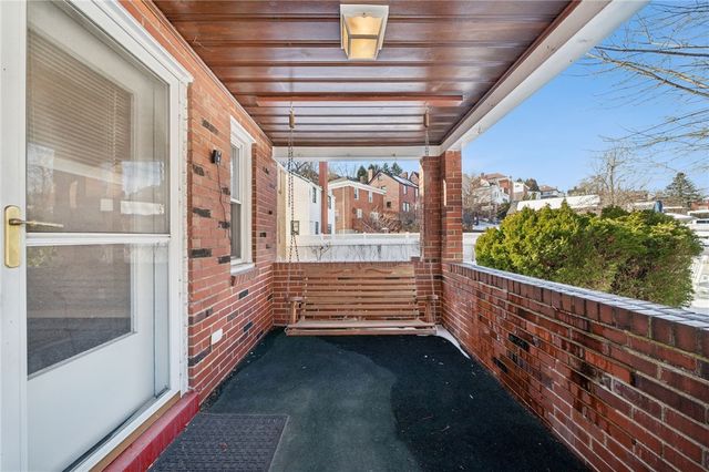 1059 Bayridge Avenue, Brookline, PA 15226