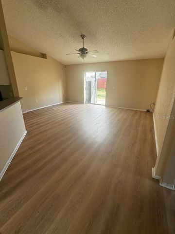 165 OSPREY HEIGHTS DRIVE, Winter Haven, FL 33880