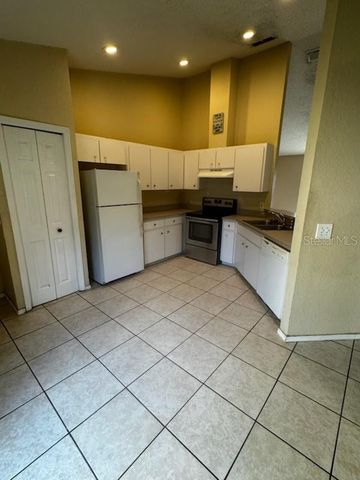 165 OSPREY HEIGHTS DRIVE, Winter Haven, FL 33880