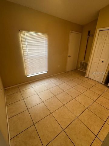 165 OSPREY HEIGHTS DRIVE, Winter Haven, FL 33880