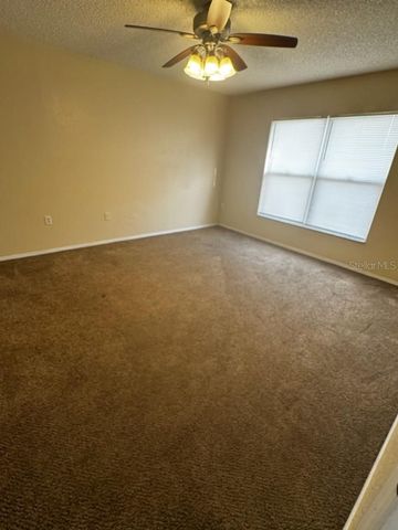 165 OSPREY HEIGHTS DRIVE, Winter Haven, FL 33880