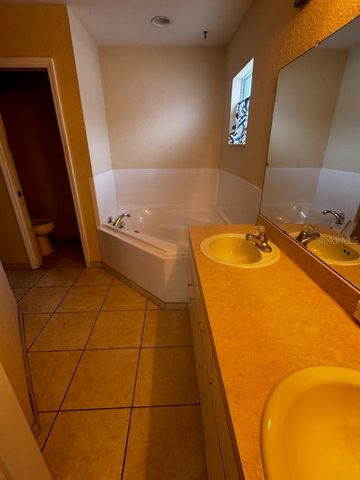 165 OSPREY HEIGHTS DRIVE, Winter Haven, FL 33880