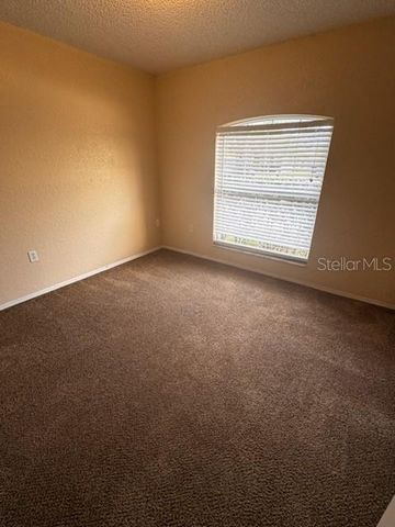 165 OSPREY HEIGHTS DRIVE, Winter Haven, FL 33880