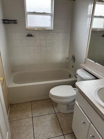 165 OSPREY HEIGHTS DRIVE, Winter Haven, FL 33880