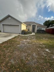 165 OSPREY HEIGHTS DRIVE, Winter Haven, FL 33880