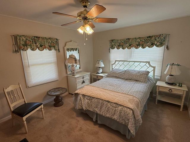 2893 Cty. Rd. Z, Adams, WI 53910