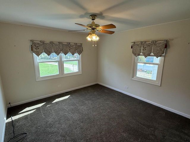 2893 Cty. Rd. Z, Adams, WI 53910