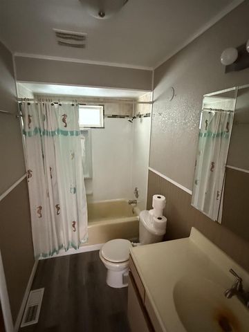 2893 Cty. Rd. Z, Adams, WI 53910