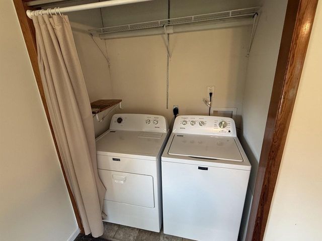 2893 Cty. Rd. Z, Adams, WI 53910