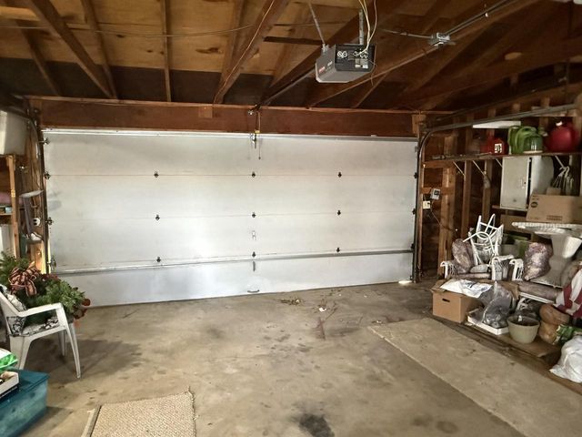 2893 Cty. Rd. Z, Adams, WI 53910