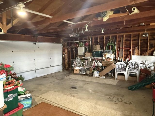2893 Cty. Rd. Z, Adams, WI 53910