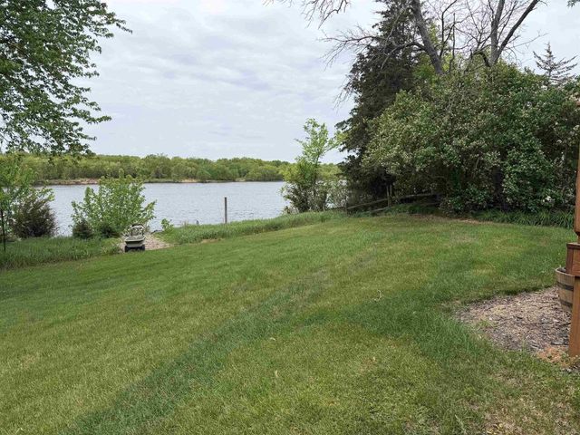 2893 Cty. Rd. Z, Adams, WI 53910