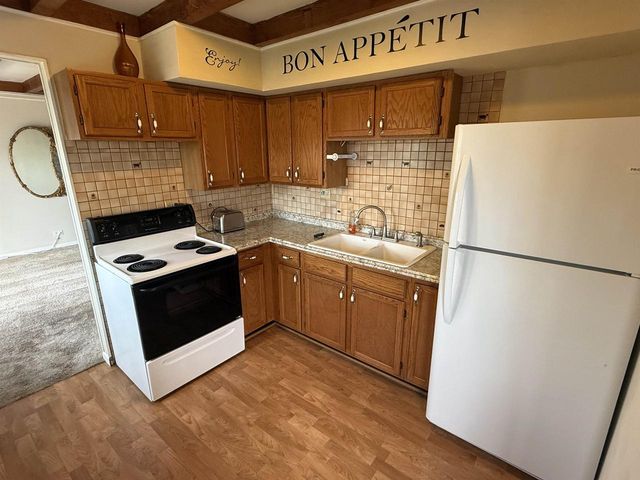 2893 Cty. Rd. Z, Adams, WI 53910
