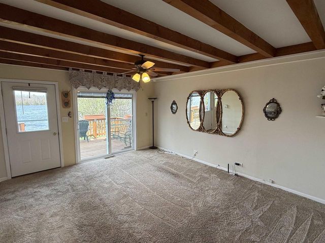 2893 Cty. Rd. Z, Adams, WI 53910