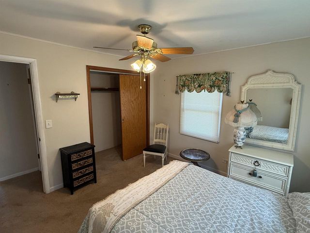 2893 Cty. Rd. Z, Adams, WI 53910