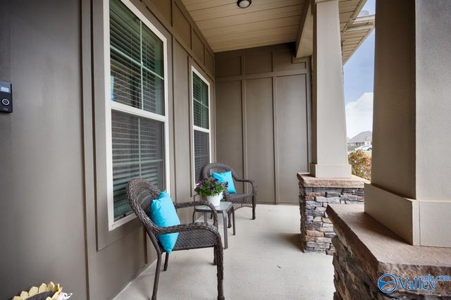 110 Kinslee Leann Court, Meridianville, AL 35759