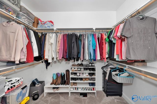 110 Kinslee Leann Court, Meridianville, AL 35759