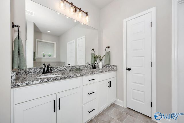 110 Kinslee Leann Court, Meridianville, AL 35759