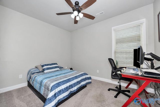 110 Kinslee Leann Court, Meridianville, AL 35759