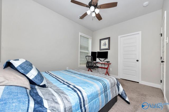 110 Kinslee Leann Court, Meridianville, AL 35759