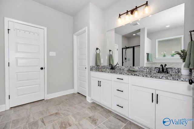 110 Kinslee Leann Court, Meridianville, AL 35759